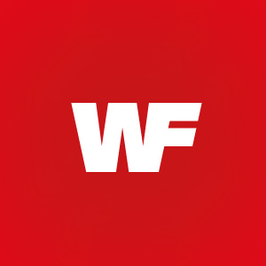 Logo-Design | © WERBE&form, Werbeagentur Vorarlberg